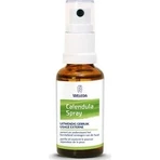 WELEDA Calendula-spray 1×75 ml