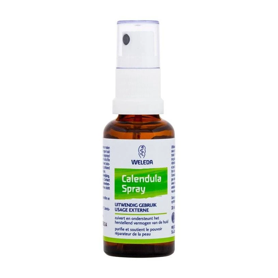 WELEDA Calendula-spray 1×75 ml