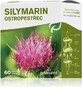 SILYMARIN 1&#215;60 tbl, silymarine