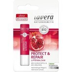 lavera Lip Balm REPAIR 1×4,5 g, lip balm