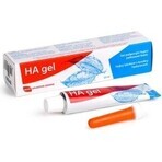 HA gell_RosenPharma 1×16 ml, ácido hialurónico