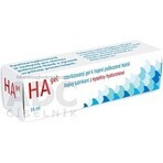 HA gell_RosenPharma 1×16 ml, ácido hialurónico