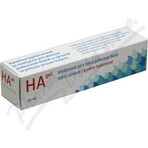 HA gell_RosenPharma 1×16 ml, ácido hialurónico