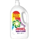 Ariel gel 3,7l / 74PD Kleur 1×3,7 l gel