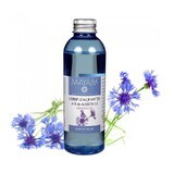 Blueberry water, 100 ml, M1169, Mayam