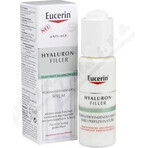 Eucerin HYALURON-FILLER Skin Refiner SERUM 1×30 ml, anti-âge, sérum affinant