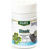JutaVit Zink 1×60 tbl, Nahrungsergänzungsmittel