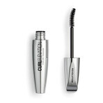 Revolution, Curl Elevation, mascara 1×8 g