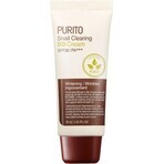 Purito Cica Clearing BB Cream Nr. 23 / Natural Beige / 30 ml 1×Nr. 23 / Natural Beige / 30 ml