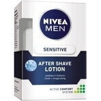 NIVEA MEN Sensitive 1×100 ml, aftershave