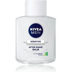 NIVEA MEN Sensitive 1×100 ml, aftershave