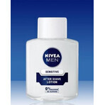 NIVEA MEN Sensitive 1×100 ml, aftershave