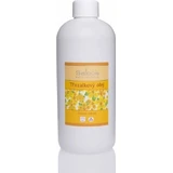 SALOOS St. John's Wort Oil Extract 1×50 ml extract
