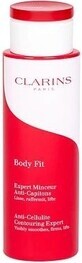 Clarins Verstevigende Anti-Cellulitis Lichaamscr&#232;me Body Fit 1&#215;200 ml, anti-cellulitis lichaamscr&#232;me