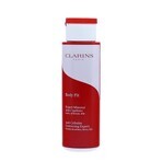 Clarins Firming Anti-Cellulite Body Cream Body Fit 1×200 ml, cremă de corp anti-celulită