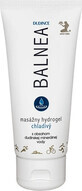 BALNEA massage hydrogel COOL 1&#215;100 ml, massage hydrogel