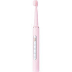 VITAMMY HARMONY Brosse à dents sonique, rose 1×1 pc, brosse à dents sonique