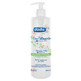 Cleaning water 3 in 1, 500 ml, Dodie