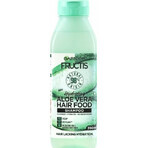 Garnier Fructis Hair Food Aloë Vera Shampoo 1×350 ml