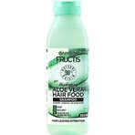 Garnier Fructis Hair Food Aloë Vera Shampoo 1×350 ml