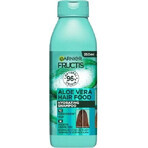 Garnier Fructis Hair Food Aloë Vera Shampoo 1×350 ml