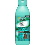 Garnier Fructis Hair Food Aloë Vera Shampoo 1×350 ml