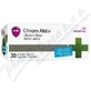 VIRDE CHROME ACTIVE con té verde 1×30 cps, complemento alimenticio