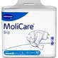MoliCare Slip extra plus 6 sq. L 1×30pcs, culottes d'incontinence