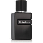 Yves Saint Laurent Y Le Parfum Edp 1×60 ml, eau de parfum voor mannen