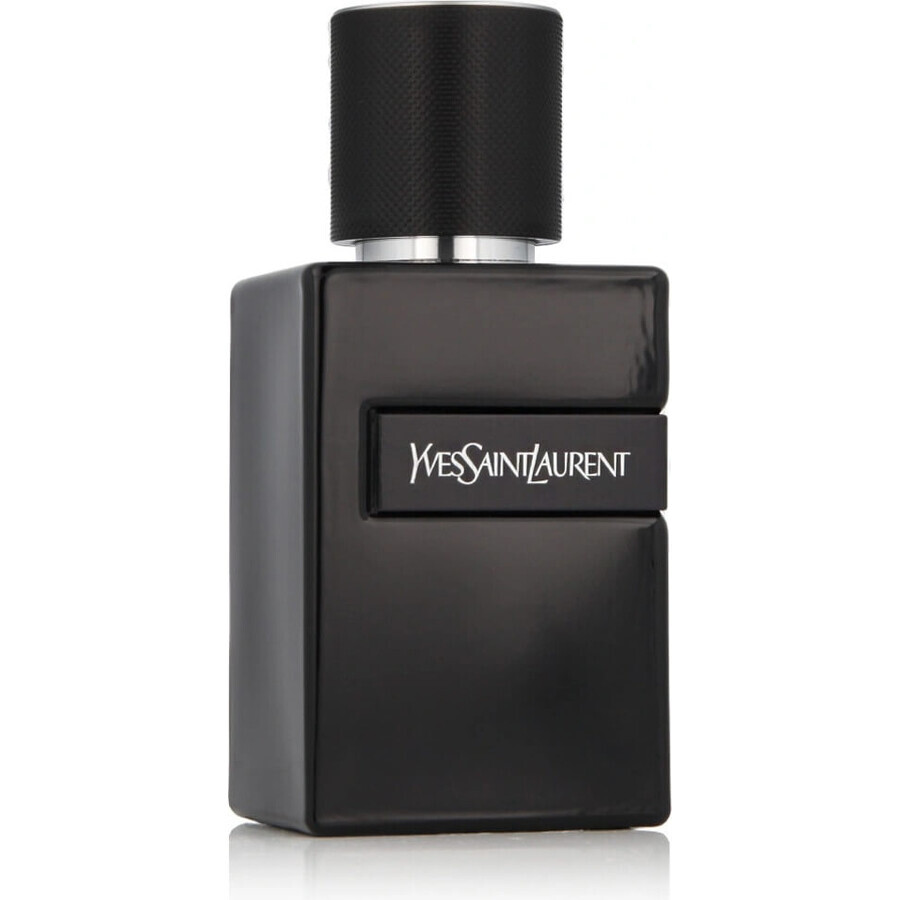 Yves Saint Laurent Y Le Parfum Edp 1×60 ml, eau de parfum voor mannen