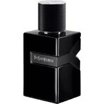 Yves Saint Laurent Y Le Parfum Edp 1×60 ml, eau de parfum voor mannen