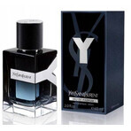 Yves Saint Laurent Y Le Parfum Edp 1×60 ml, eau de parfum voor mannen