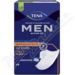 TENA Men Level 3 1×16 buc, tampoane pentru incontinență pentru bărbați