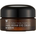 Mizon Snail Repair Eye Cream 25 ml 1×25 ml