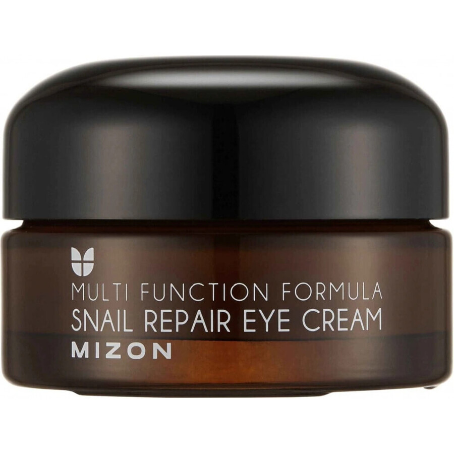 Mizon Snail Repair Eye Cream 25 ml 1×25 ml