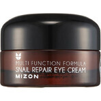 Mizon Snail Repair Eye Cream 25 ml 1×25 ml