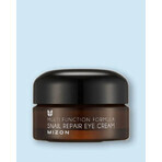 Mizon Snail Repair Eye Cream 25 ml 1×25 ml