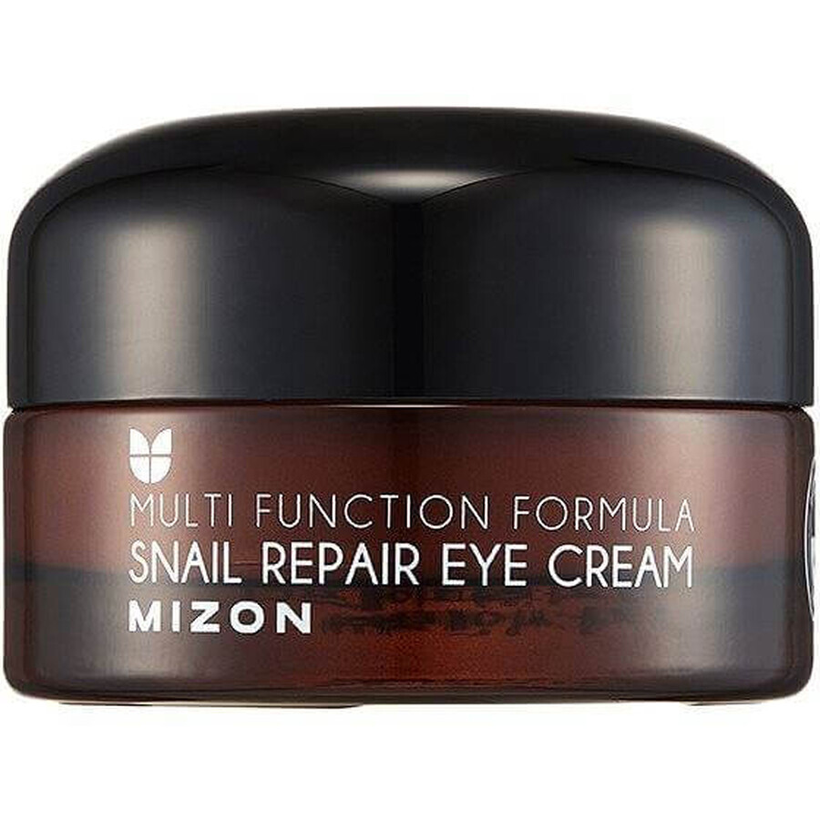 Mizon Snail Repair Eye Cream 25 ml 1×25 ml