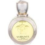 Versace Eros Eros Pour Femme Edt 50ml 1×50 ml, eau de toilette