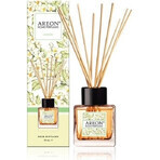 Areon Ah Parfumstokjes Jasmijn 50ml 1×50 ml, verstuiverstokje