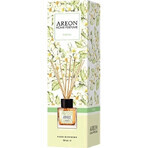 Areon Ah Parfumstokjes Jasmijn 50ml 1×50 ml, verstuiverstokje