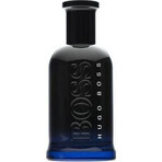 Hugo Boss No 6 Bottled Night Edt 100ml 1×100 ml, Eau de toilette