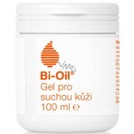 Bi-Oil Gel 1×100 ml voor droge huid