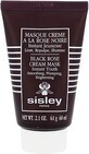 Sisley Cr&#232;mig Masker met Zwarte Roos 1&#215;60 ml, masker