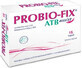 PROBIO-FIX ATB assist 1&#215;15 cps, voedingssupplement