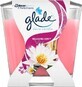 Glade Relax Zen Kaars 1&#215;70 g, kaars