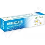 LIFTEA HERBAZULEN 1×10 g, ointment