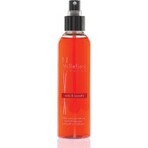 Millefiori Milano Indoor Spray APPLE & CINNELLA 1×150 ml, binnen spray