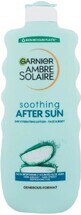 GARNIER Ambre Solaire after sun vochtinbrengende lotion 1&#215;400 ml