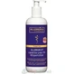 ALLERGIKA Lipolotio urea 5% 1×200 ml, crema per pelle atopica